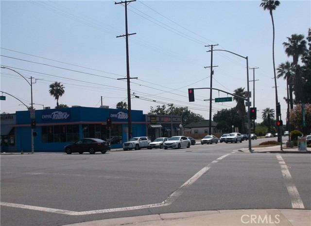 819 Orange Street, Redlands, California 92374, ,Commercial Sale,For Sale,819 Orange Street,CREV24158227