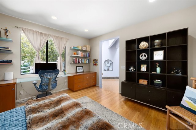 Detail Gallery Image 54 of 74 For 272 Candice Court, Arroyo Grande,  CA 93420 - 4 Beds | 3 Baths