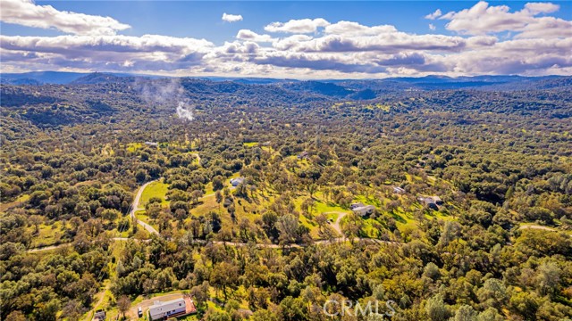 Detail Gallery Image 46 of 48 For 3335 Wildcat, Mariposa,  CA 95338 - 3 Beds | 3 Baths