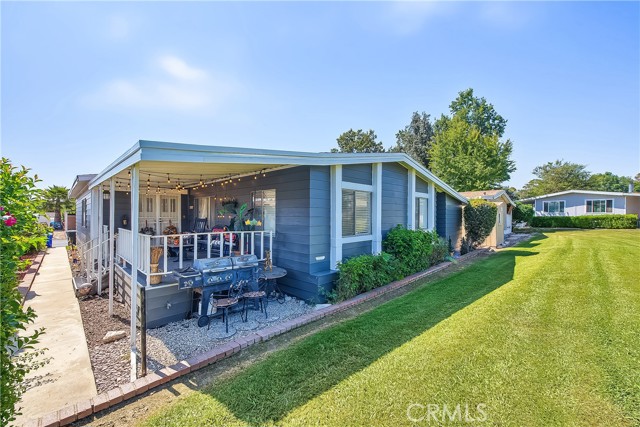 Front Image Thumbnail for CRCV26184226