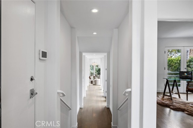 2310 Laurel Bluff, Manhattan Beach, California 90266, 4 Bedrooms Bedrooms, ,3 BathroomsBathrooms,Residential,Sold,Laurel Bluff,SB22159511