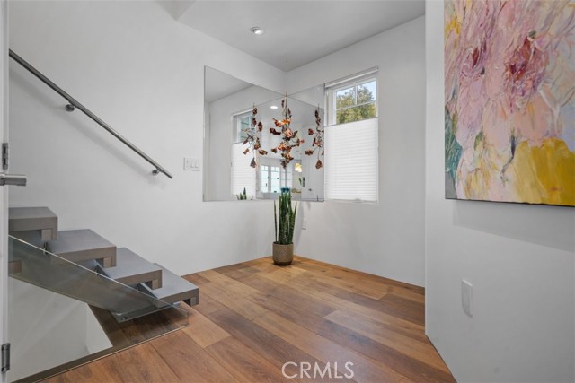 Detail Gallery Image 23 of 62 For 1328 Morro St #130,  San Luis Obispo,  CA 93401 - 2 Beds | 2 Baths