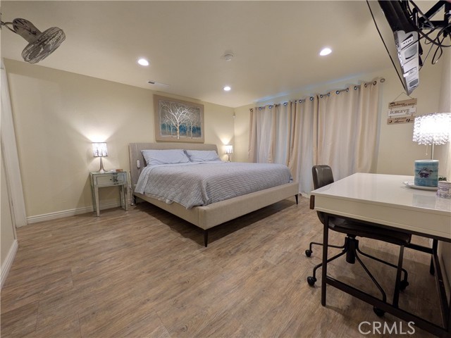 693 Knight Avenue, Big Bear Lake CA: https://media.crmls.org/medias/5c955811-777c-4bf3-ae8b-e4b0df3b9bc5.jpg