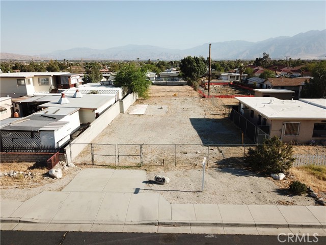 Detail Gallery Image 5 of 8 For 66175 Buena Vista Ave, Desert Hot Springs,  CA 92240 - – Beds | – Baths