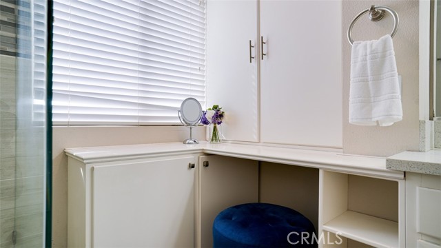 Detail Gallery Image 53 of 73 For 5005 Grand Ave, Montclair,  CA 91763 - 3 Beds | 2/1 Baths