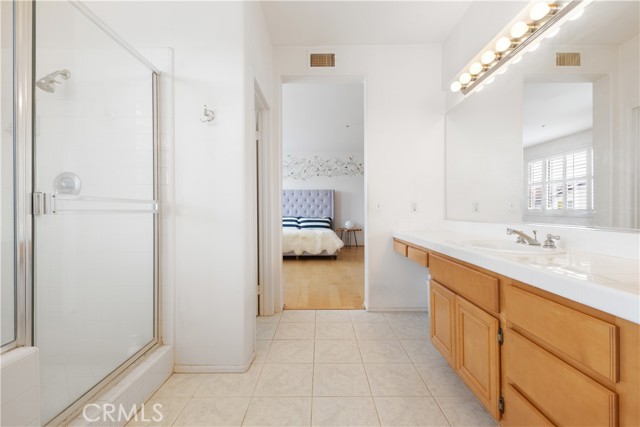 9009 Harvard Ave., Buena Park CA: https://media.crmls.org/medias/5c957434-bf77-42a5-86df-e34edbbdff9b.jpg