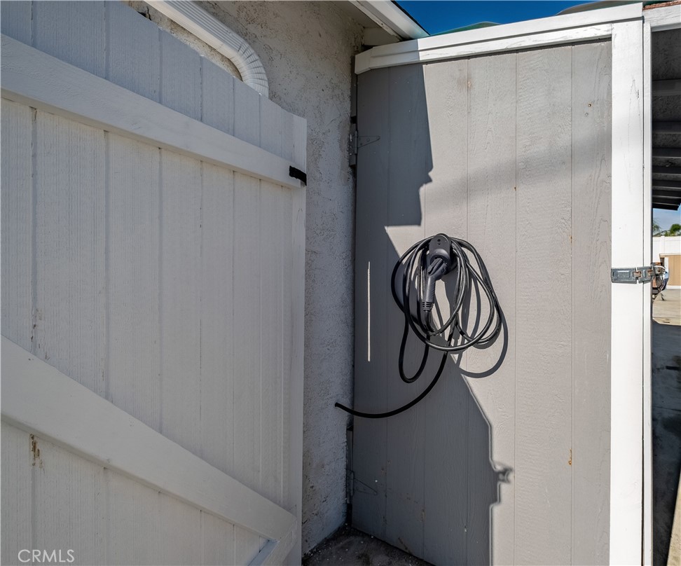 MLS #SB25262824 image #28