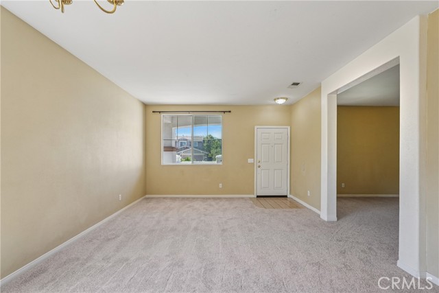 Image 8 of 27 For 15505 Starview Street