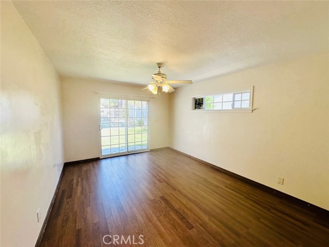 MLS #GD25229748 image #7