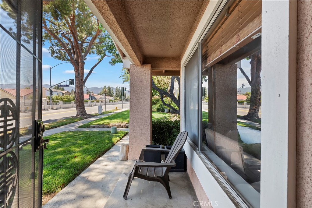 MLS #IG25167914 image #9