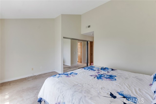 Detail Gallery Image 19 of 53 For 19252 Pebble Beach, Porter Ranch,  CA 91326 - 3 Beds | 2 Baths