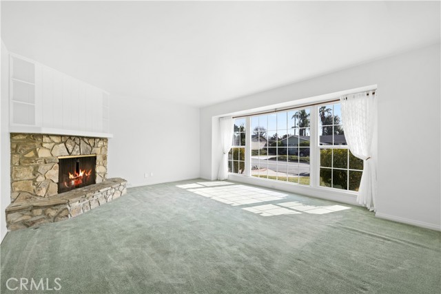 Image 3 for 121 Roundup Rd, Glendora, CA 91741