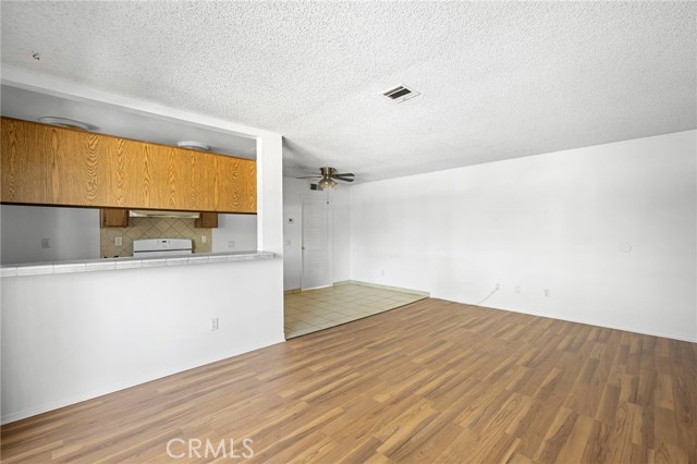 16226 Vanowen Street, Van Nuys CA: https://media.crmls.org/medias/5c95f7d3-b806-48f1-b0fb-3e37217ff5e5.jpg