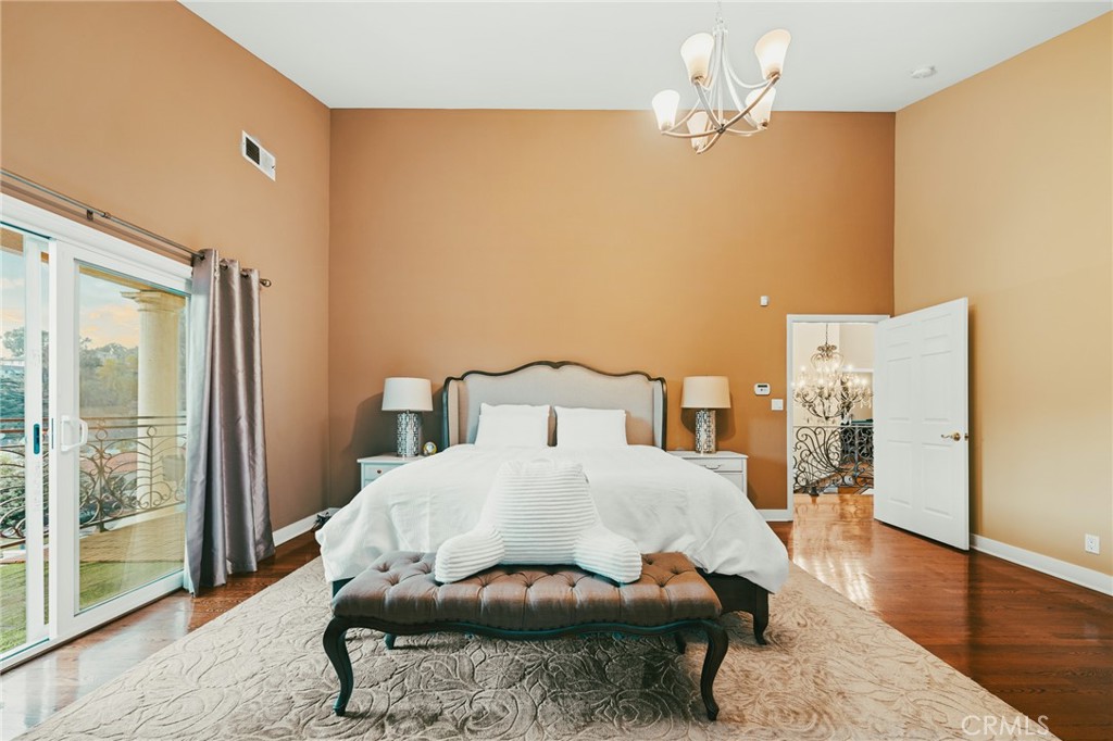 688 Glenmore BoulevardGlendale img 27