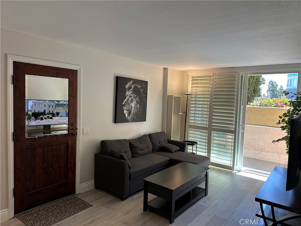 3985 Nobel Drive - photo 7