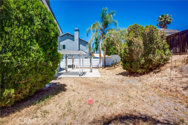 Detail Gallery Image 40 of 40 For 22500 Southwalk St, Moreno Valley,  CA 92553 - 3 Beds | 2/1 Baths