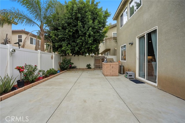 Detail Gallery Image 34 of 39 For 661 Corte San Julian, Perris,  CA 92571 - 4 Beds | 2/1 Baths