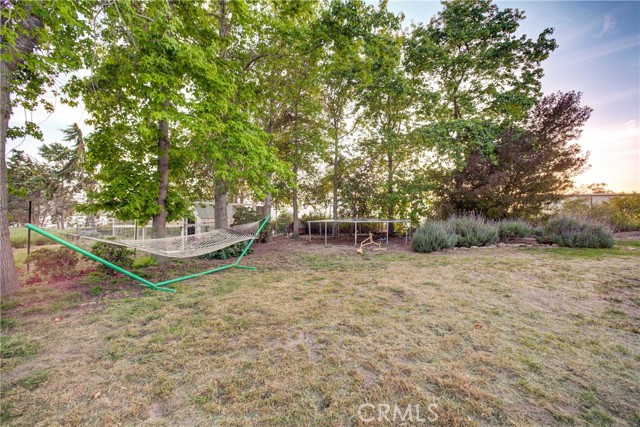 Detail Gallery Image 35 of 65 For 1160 Easy Ln, Nipomo,  CA 93444 - 7 Beds | 6/1 Baths