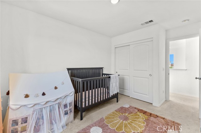 Detail Gallery Image 25 of 67 For 36802 Cascina Ln, Beaumont,  CA 92223 - 3 Beds | 2/1 Baths