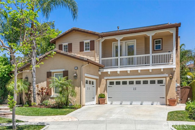 5C96339C A0F6 4237 81Ee 8F1Bb887026A 1 Pleasanton Lane, Ladera Ranch, Ca 92694 &Lt;Span Style='Backgroundcolor:transparent;Padding:0Px;'&Gt; &Lt;Small&Gt; &Lt;I&Gt; &Lt;/I&Gt; &Lt;/Small&Gt;&Lt;/Span&Gt;