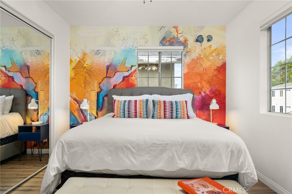 MLS #DW25269749 image #20