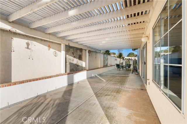 Detail Gallery Image 53 of 57 For 1902 Quiet Ranch Rd, Fallbrook,  CA 92028 - 5 Beds | 3/2 Baths