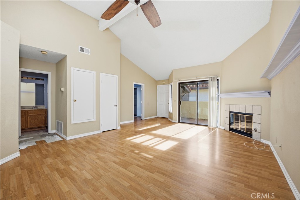 980 Lupine Hills Drive - photo 6