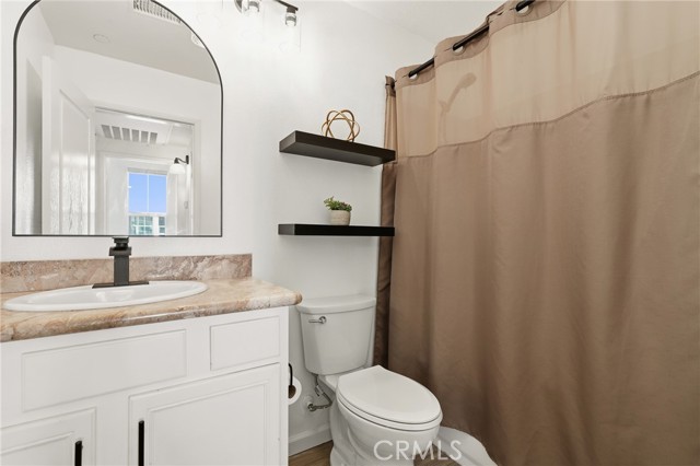 Detail Gallery Image 16 of 29 For 52 Valmont Way, Ladera Ranch,  CA 92694 - 2 Beds | 2 Baths