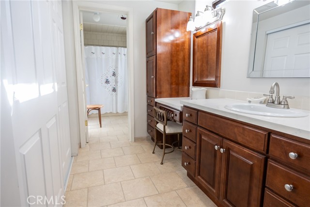 Detail Gallery Image 26 of 75 For 7501 Yosemite Park, Yosemite,  CA 95389 - 5 Beds | 3/1 Baths