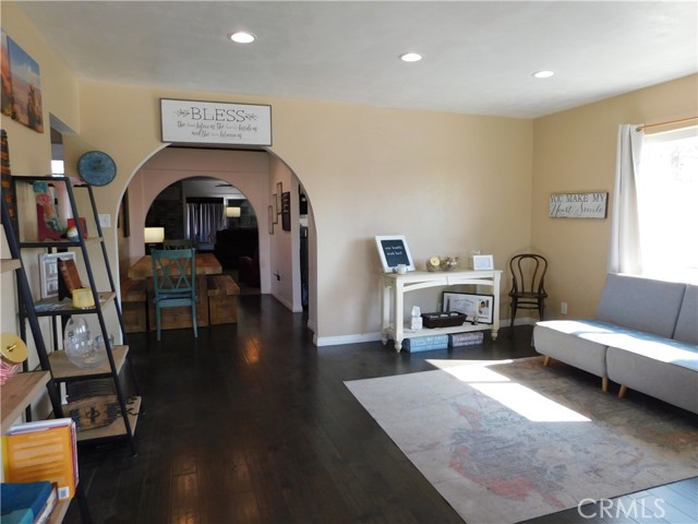 1740 OHIO Street, Redlands, California 92374, ,Residential Income,For Sale,1740 OHIO Street,CRIG25029501