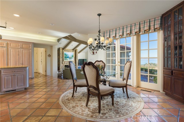 2727 Via Miguel, Palos Verdes Estates, California 90274, 4 Bedrooms Bedrooms, ,3 BathroomsBathrooms,Residential,Sold,Via Miguel,PV17019247