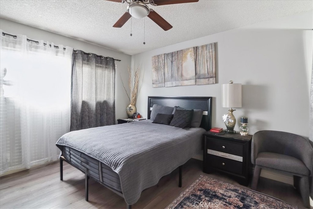 MLS #SB25139694 image #8