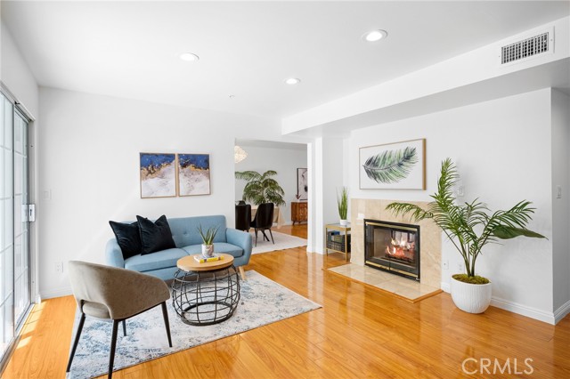 1164 Justin Avenue, 3 photo 7