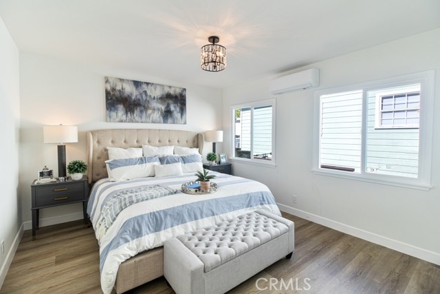 Detail Gallery Image 13 of 26 For 4433 Collis Ave, Los Angeles,  CA 90032 - 3 Beds | 2/1 Baths