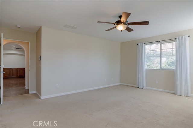 Detail Gallery Image 41 of 67 For 2057 Canon Persido Ct, Atwater,  CA 95301 - 6 Beds | 3/1 Baths