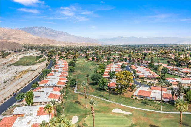 Detail Gallery Image 27 of 63 For 26 Majorca Dr, Rancho Mirage,  CA 92270 - 3 Beds | 2 Baths