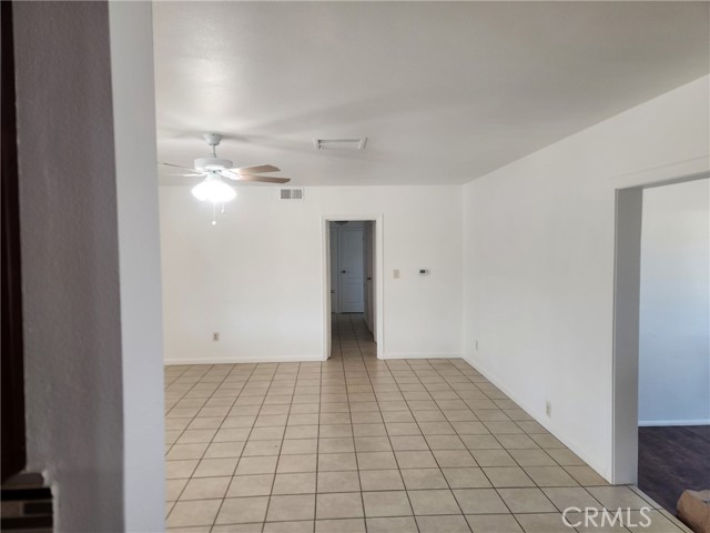 Detail Gallery Image 6 of 23 For 7425 Joshua View Dr, Yucca Valley,  CA 92284 - 4 Beds | 2 Baths