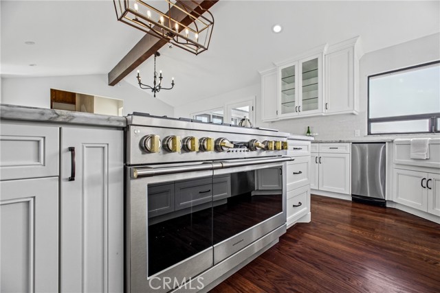 MLS #PI26216857 image #7
