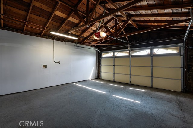 Detail Gallery Image 11 of 46 For 2613 Millbrae Ave, Duarte,  CA 91010 - 3 Beds | 2 Baths
