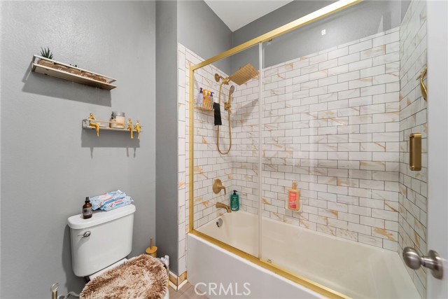 Detail Gallery Image 48 of 61 For 9339 Alondra Bld #2,  Bellflower,  CA 90706 - 3 Beds | 4 Baths