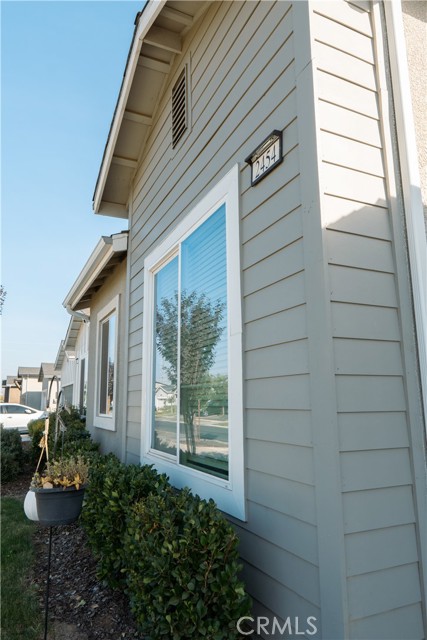 Detail Gallery Image 6 of 42 For 2454 Valverde Dr, Merced,  CA 95340 - 4 Beds | 2 Baths
