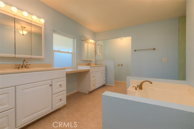 Detail Gallery Image 27 of 42 For 1901 Dayton Rd #100,  Chico,  CA 95928 - 2 Beds | 2 Baths