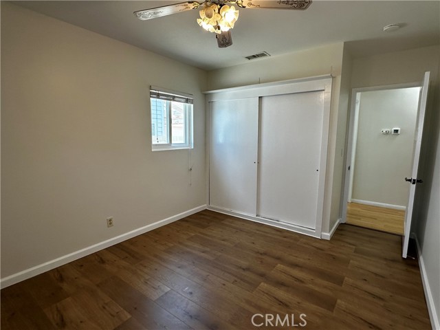 Detail Gallery Image 17 of 24 For 22933 Adolph Ave, Torrance,  CA 90505 - 3 Beds | 2 Baths