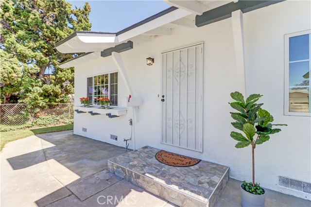 Detail Gallery Image 7 of 48 For 10612 Ketch Ave, Garden Grove,  CA 92843 - 3 Beds | 1/1 Baths