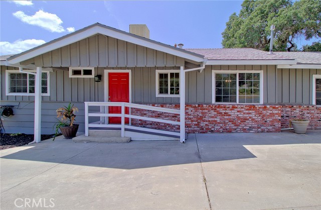 Image 2 for 2586 Oro Garden Ranch Rd, Oroville, CA 95966