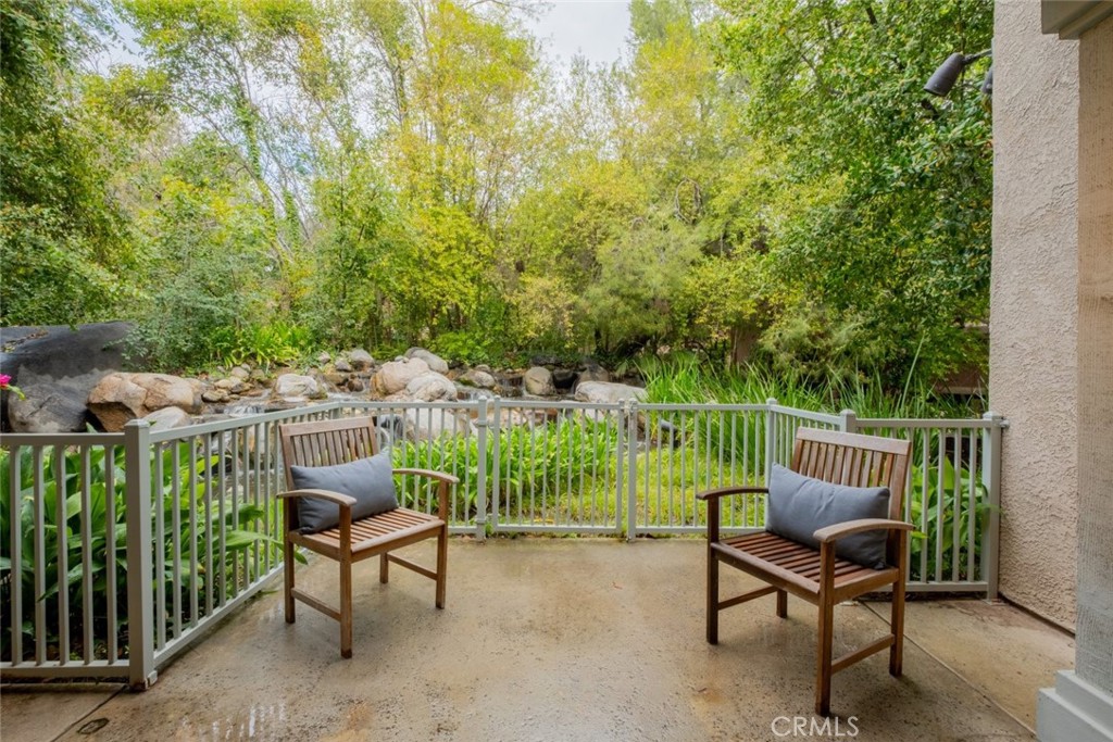 5C96E910 75A8 4062 A3A0 0F2F759739F1 7060 Shoup Avenue #185, Canoga Park, Ca 91303 &Lt;Span Style='BackgroundColor:transparent;Padding:0Px;'&Gt; &Lt;Small&Gt; &Lt;I&Gt; &Lt;/I&Gt; &Lt;/Small&Gt;&Lt;/Span&Gt;