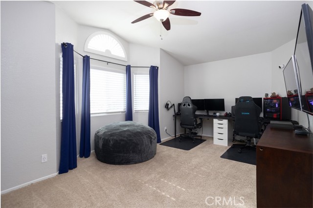 Detail Gallery Image 18 of 27 For 10352 Desert Star St, Moreno Valley,  CA 92557 - 4 Beds | 2/1 Baths