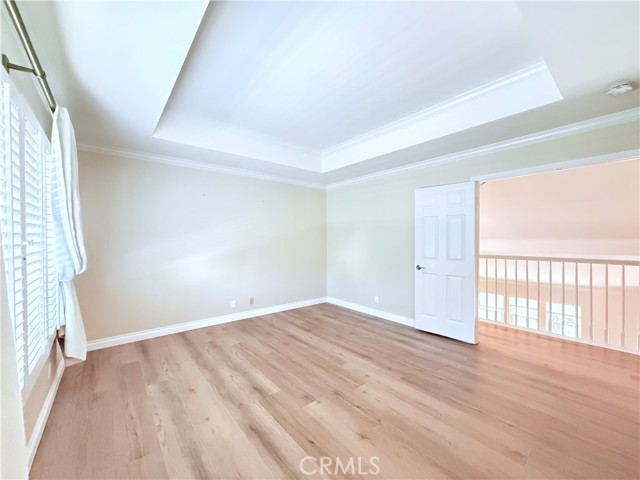 Detail Gallery Image 22 of 33 For 7 Calhoun, Irvine,  CA 92620 - 4 Beds | 2/1 Baths