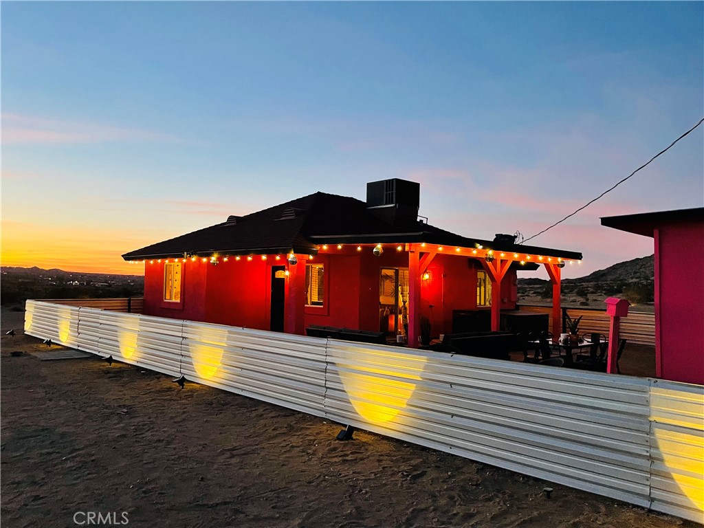 MLS #JT25225667 image #36