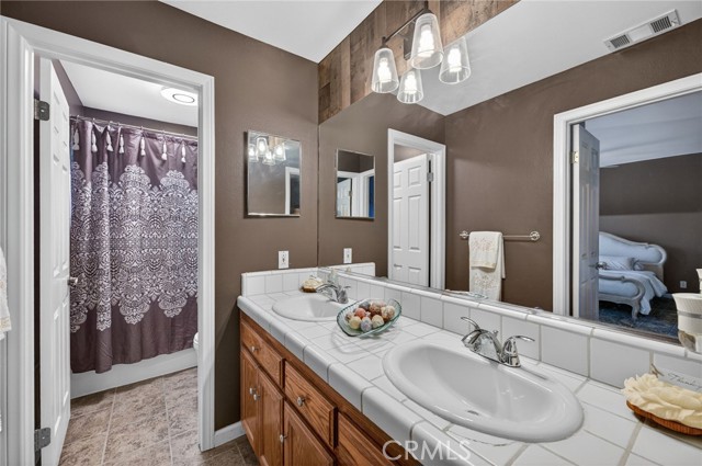 Detail Gallery Image 37 of 69 For 3890 Forbell Pl, Fallbrook,  CA 92028 - 3 Beds | 2/1 Baths